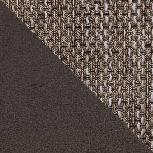 Ecksofa Comfivo 128 (Links)