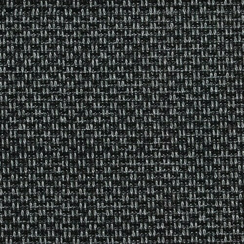 Ecksofa Comfivo 128 (Rechts)