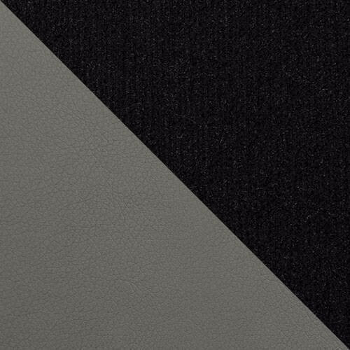 Ecksofa Comfivo 128 (Rechts)