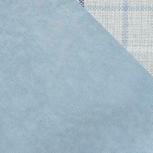 Ecksofa Comfivo 128 (Rechts)