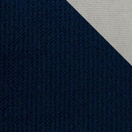 Ecksofa Comfivo Gemma II (Links)