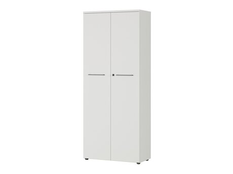 Regal Eliromo 106 (Hellgrau)