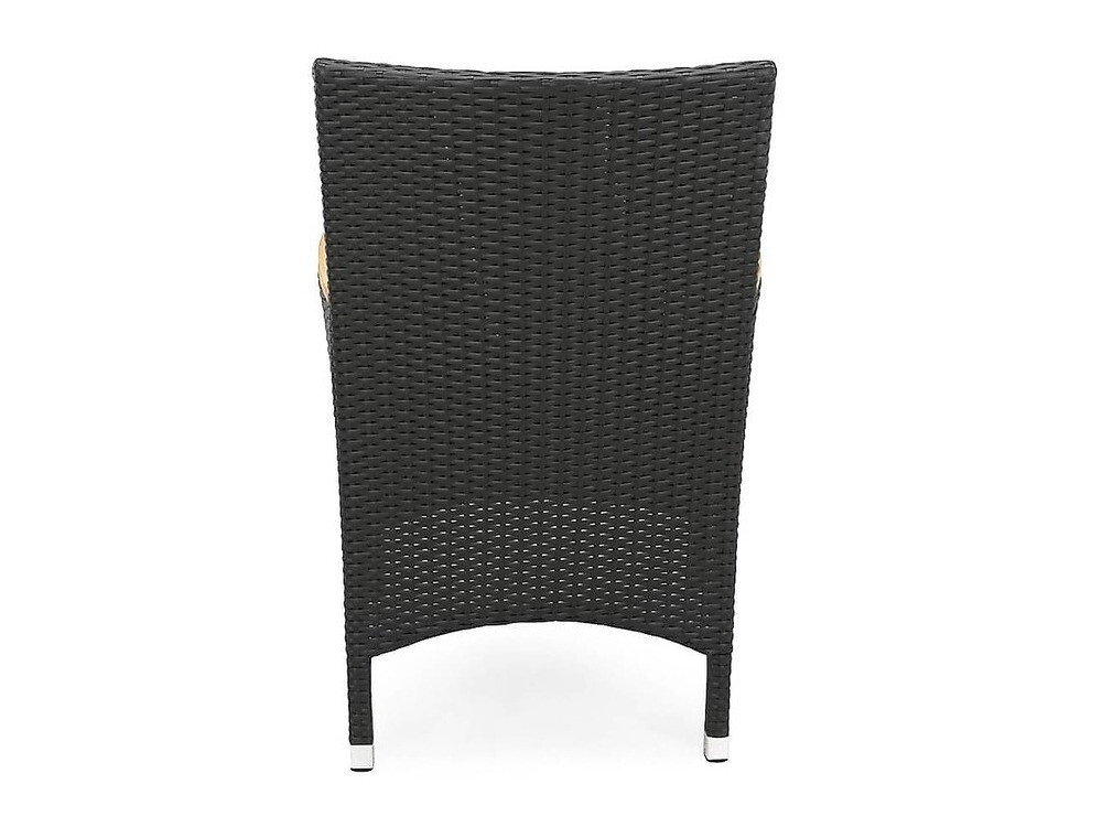 Tisch und Stühle Comfort Garden 1449 (Blau)