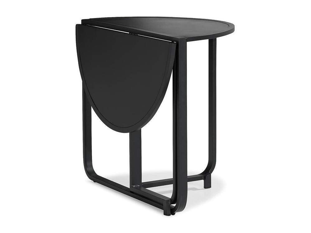 Tisch und Stühle Comfort Garden 1449 (Blau)