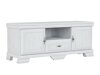 Wohnzimmer-Sets Salmeru 116 (Anderson Kiefernholzoptik)