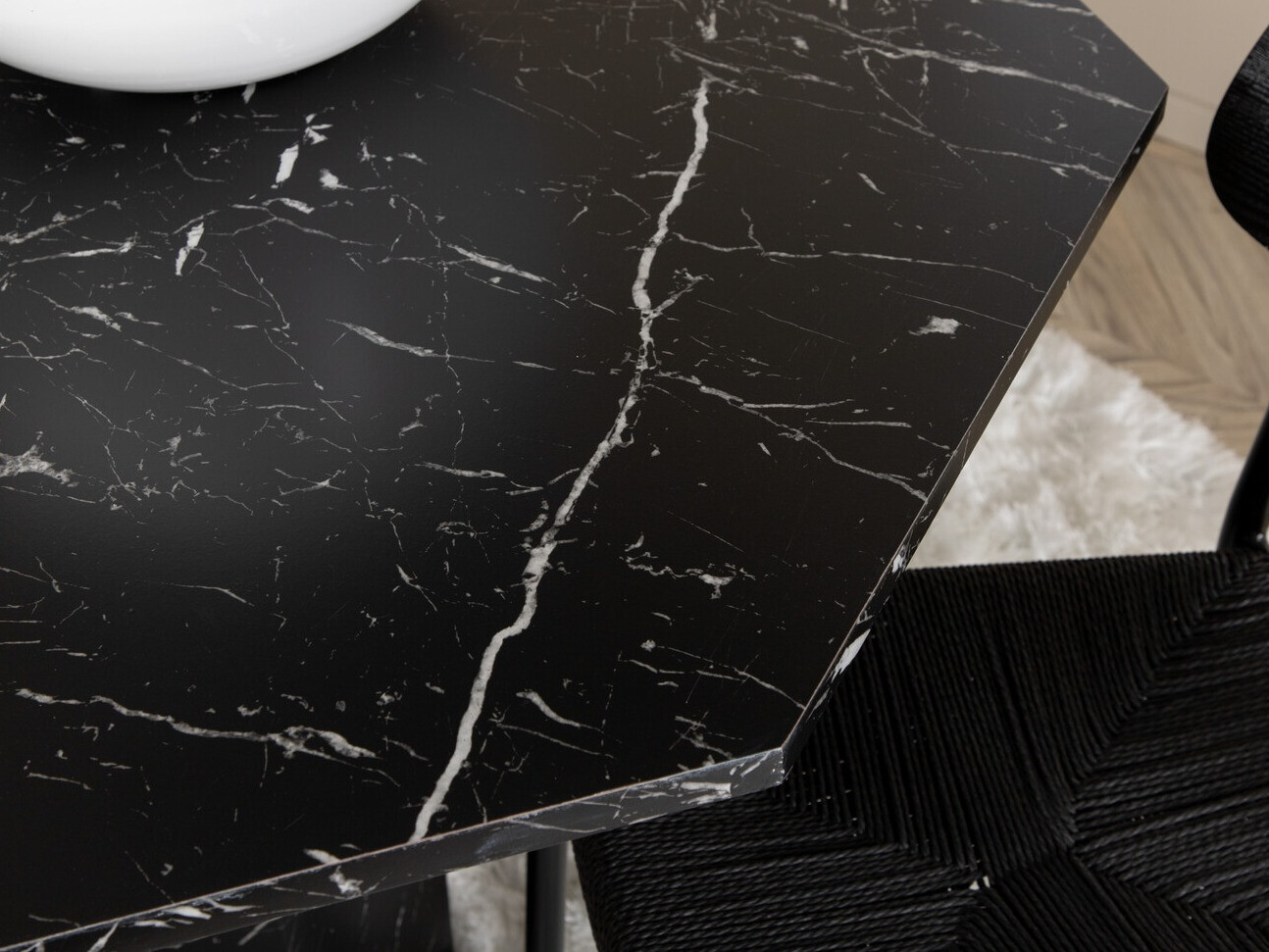 Essgruppe Dallas 2604