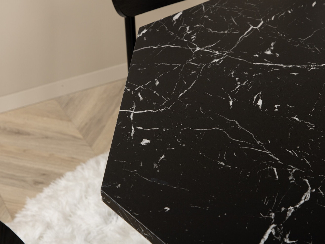 Essgruppe Dallas 2604