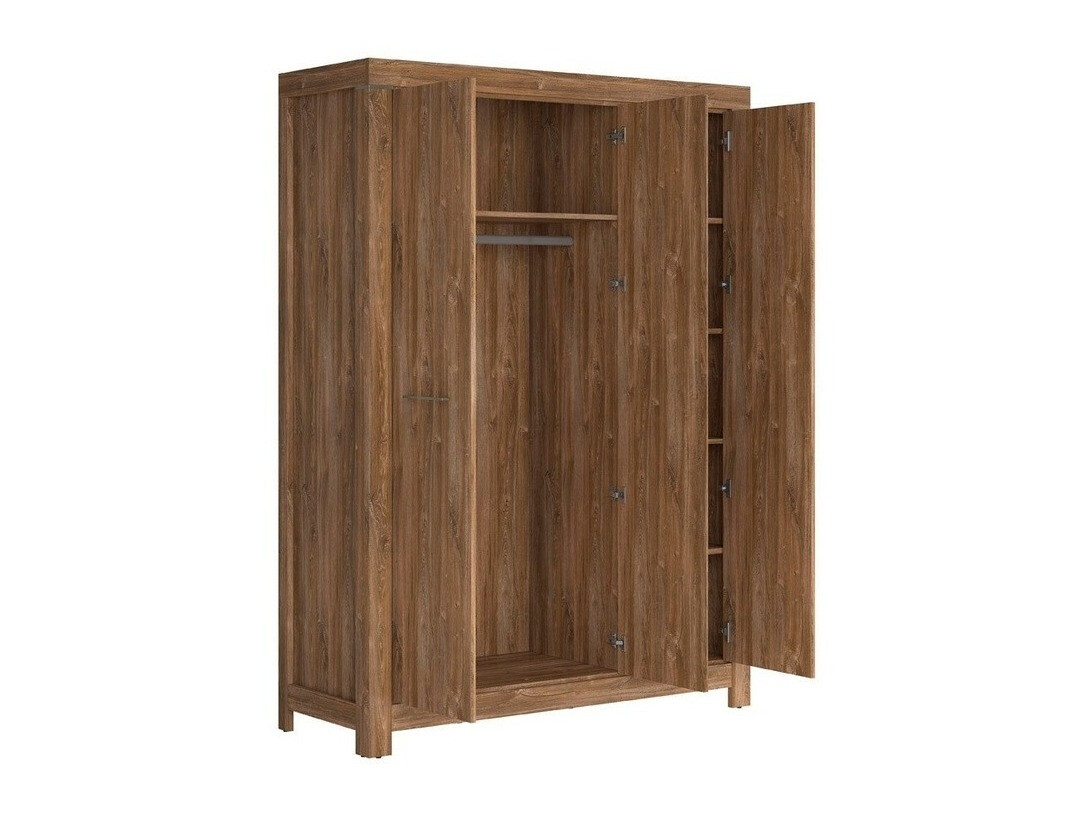 Schlafzimmer-Set Etrlire 125