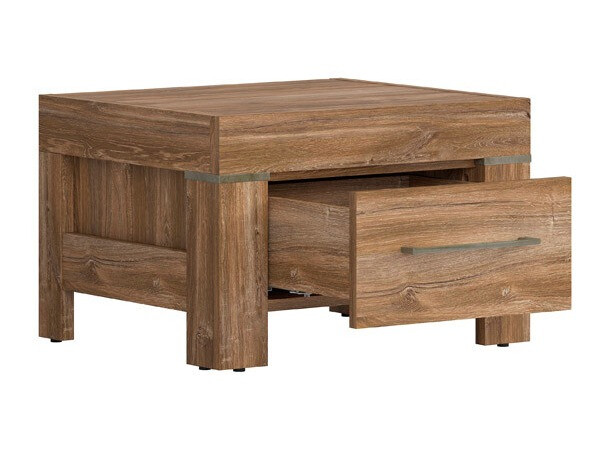 Schlafzimmer-Set Etrlire 125