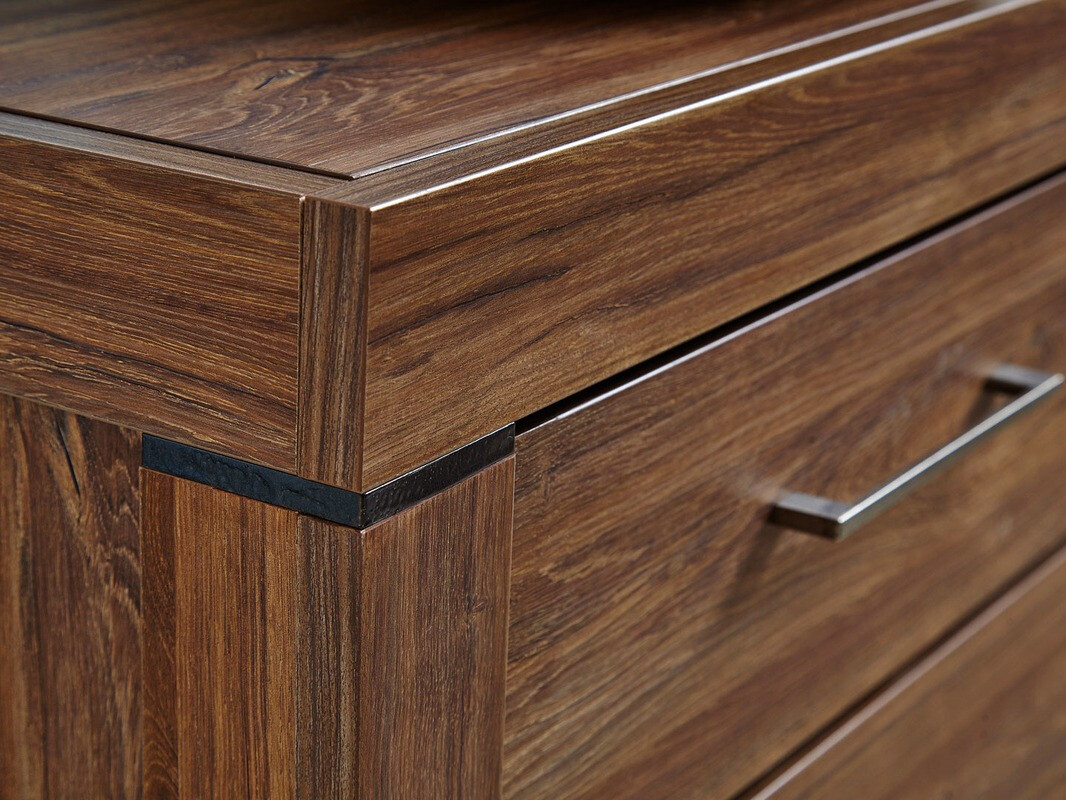 Schlafzimmer-Set Etrlire 125