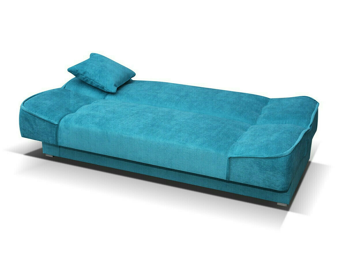 Schlafsofa Myreva (Enjoy 16)