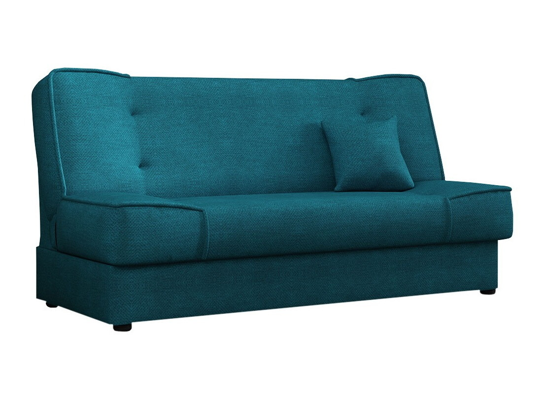 Schlafsofa Myreva (Enjoy 17)
