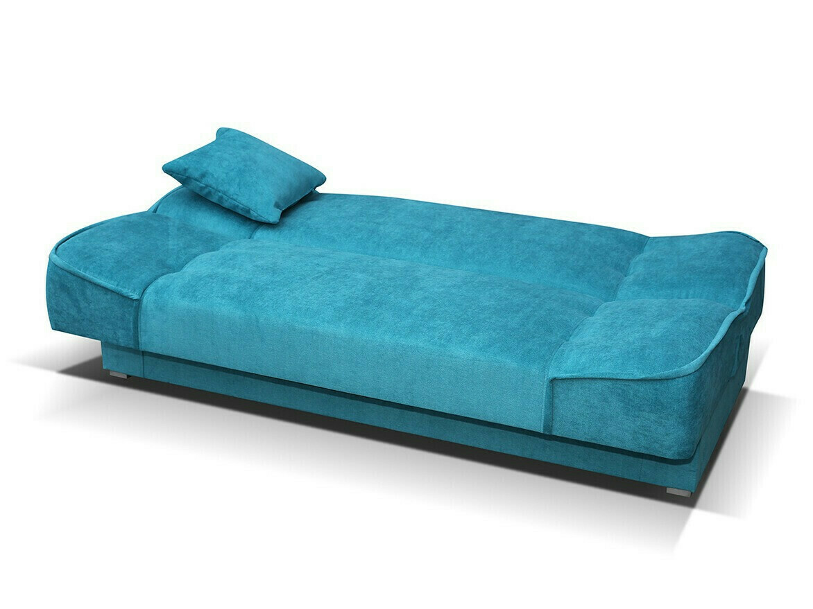 Schlafsofa Myreva (Enjoy 17)