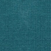 Schlafsofa Myreva (Enjoy 17)
