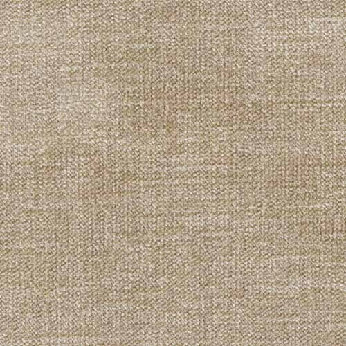 Schlafsofa Myreva (Orinoco 22)