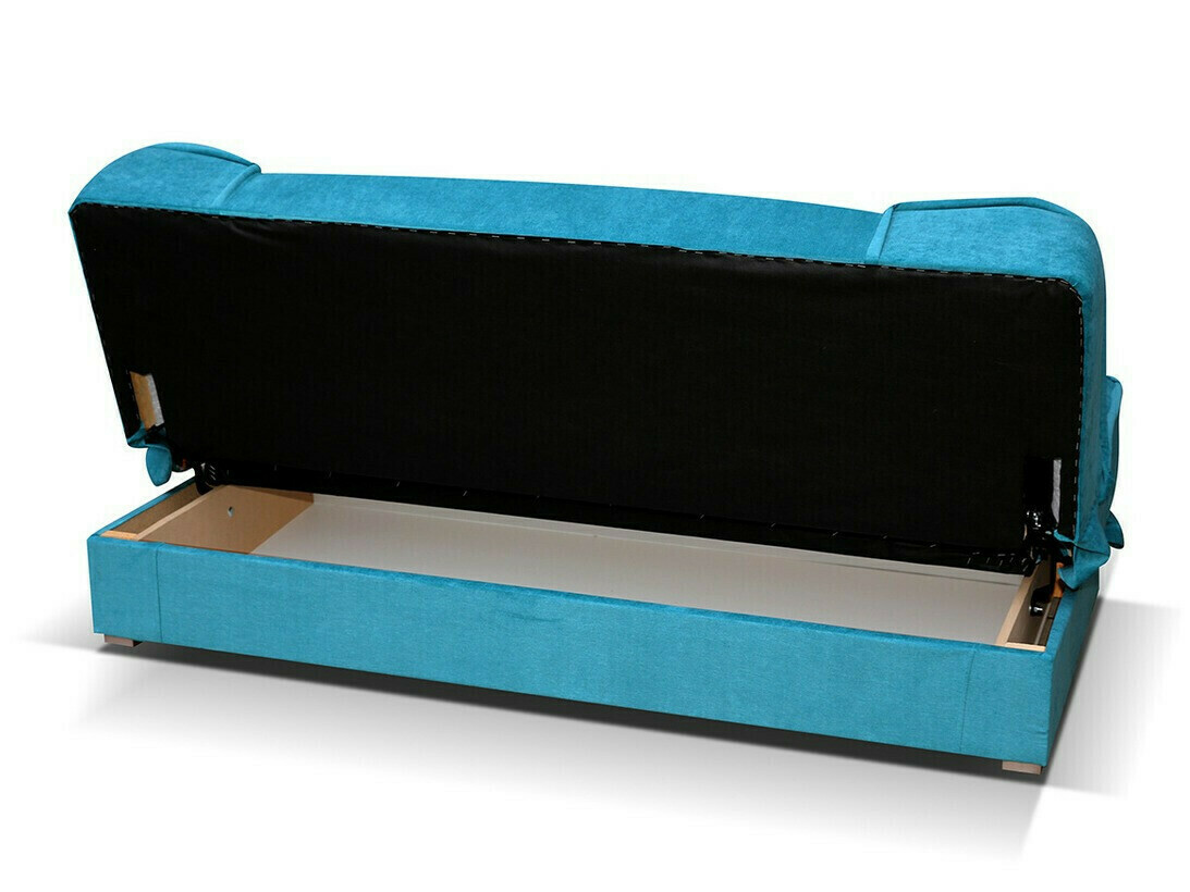 Schlafsofa Myreva (Zetta 305)