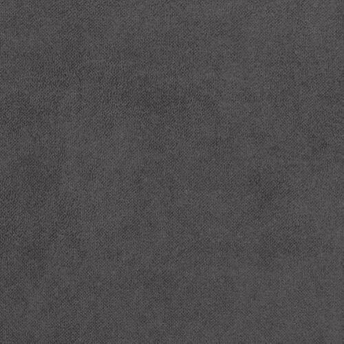 Schlafsofa Myreva (Zetta 305)