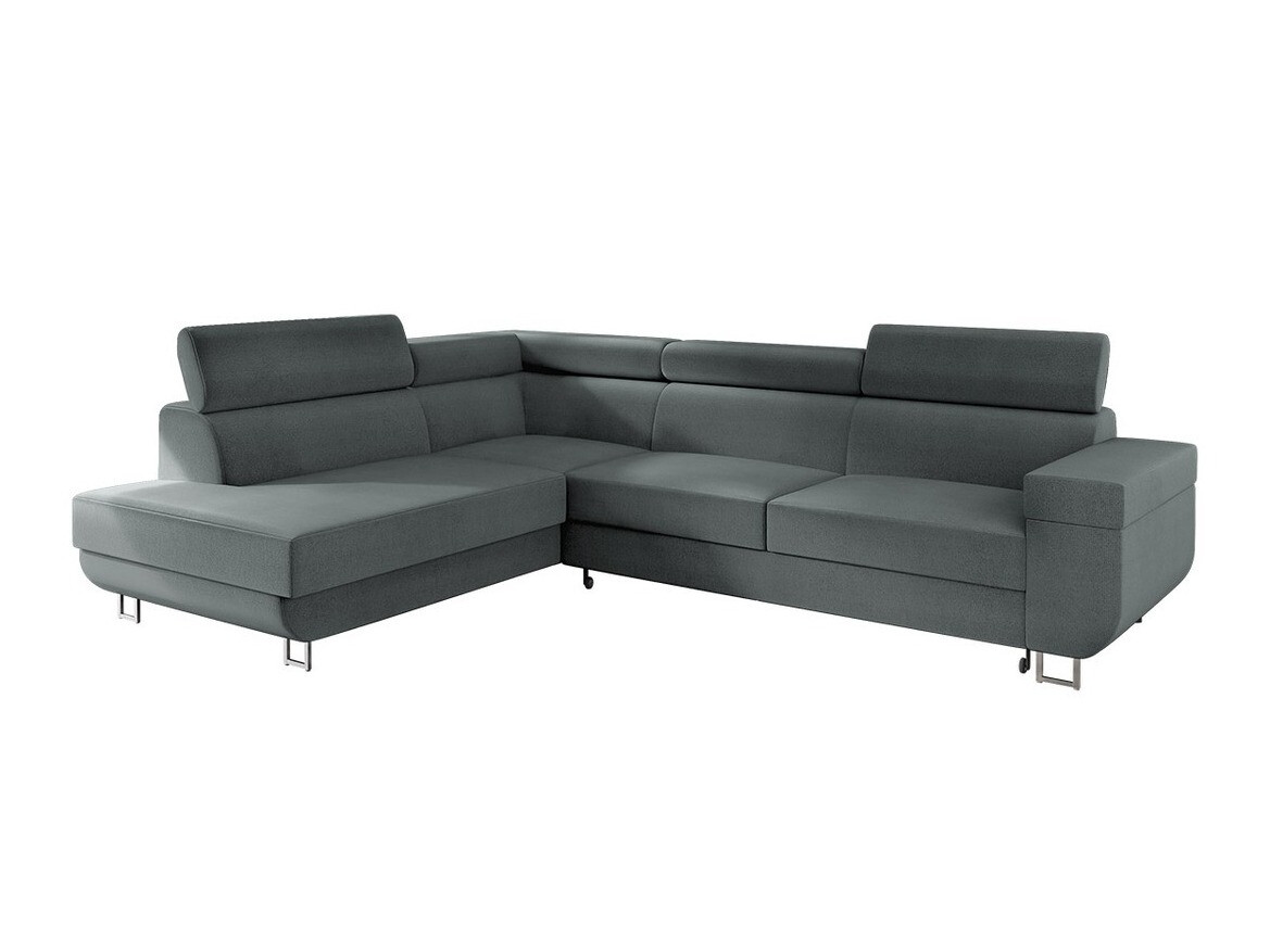 Ecksofa Comfivo 306 (Manila 16)