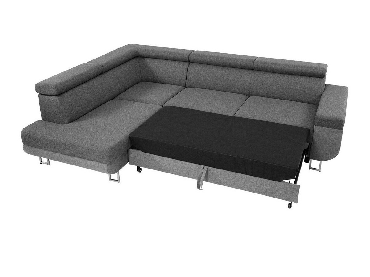 Ecksofa Comfivo 306 (Manila 16)