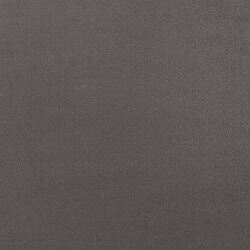 Ecksofa Comfivo 306 (Manila 16)