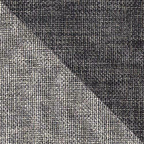 Ecksofa Comfivo Liberta (Lux 05 + Lux 06)