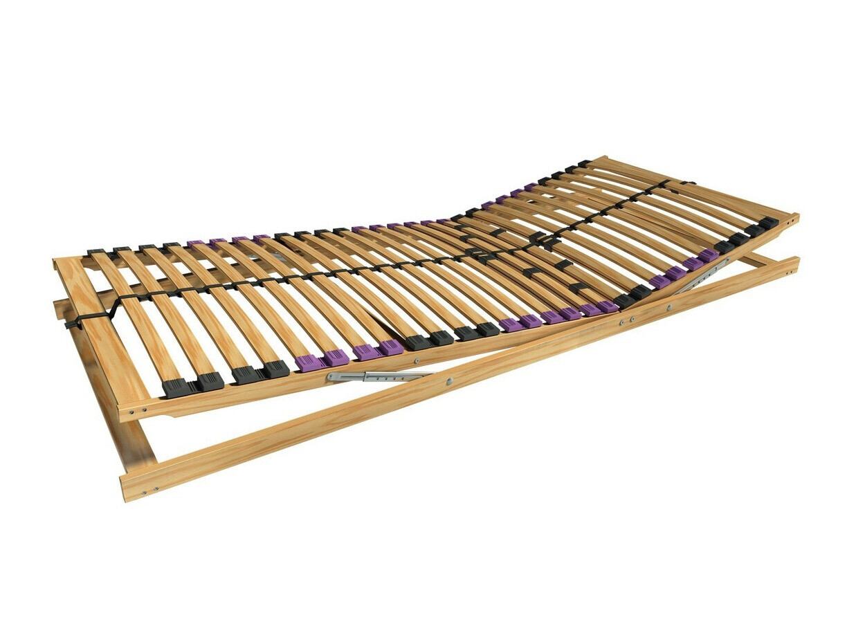 Lattenroste Boston 139