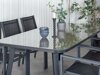 Tisch und Stühle Dallas 760