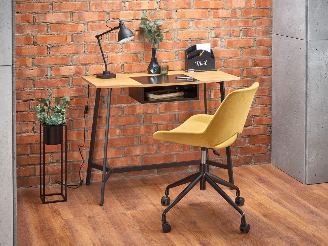 Bürotisch Houston 615