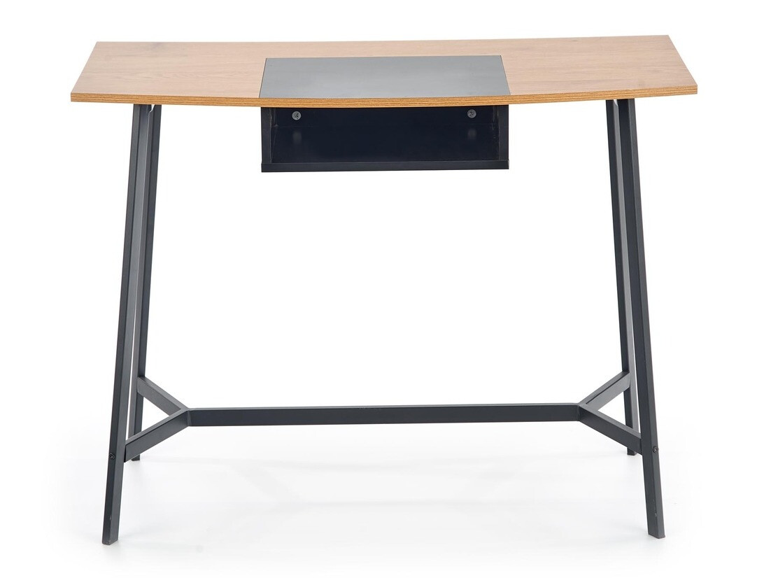 Bürotisch Houston 615