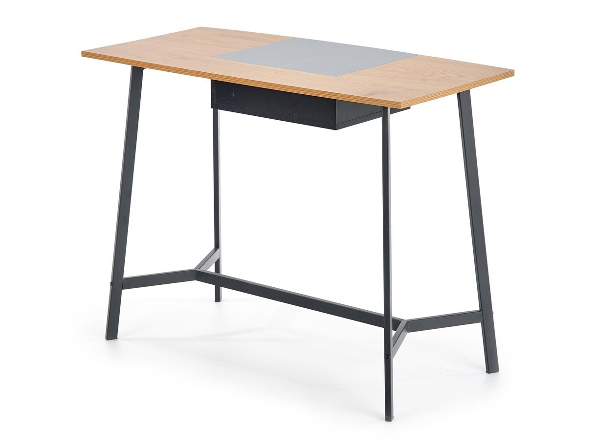 Bürotisch Houston 615