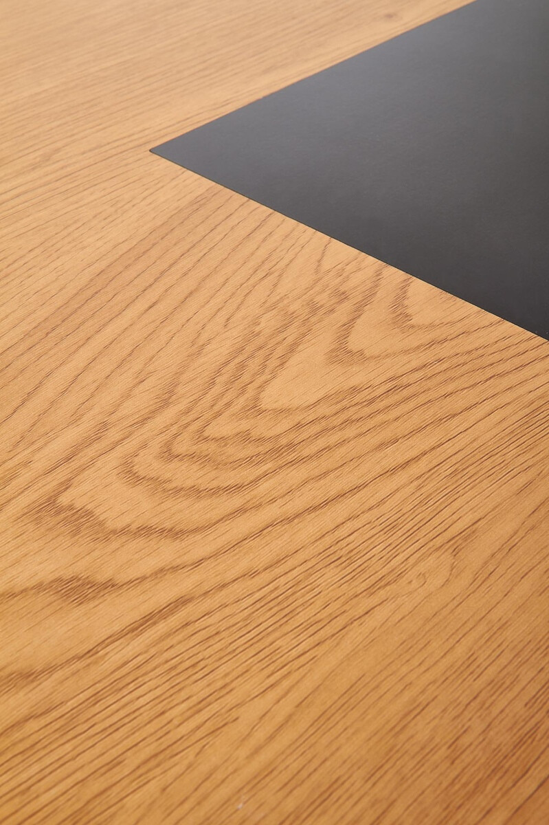 Bürotisch Houston 615