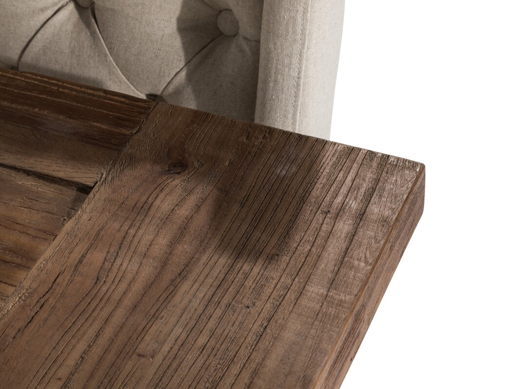 Essgruppe Manor House 196 (Hellbraun)