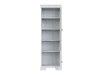Heimbüro-Set Salmeru 120 (Anderson Kiefernholzoptik)