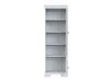 Heimbüro-Set Salmeru 121 (Anderson Kiefernholzoptik)