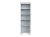 Heimbüro-Set Salmeru 123 (Anderson Kiefernholzoptik)