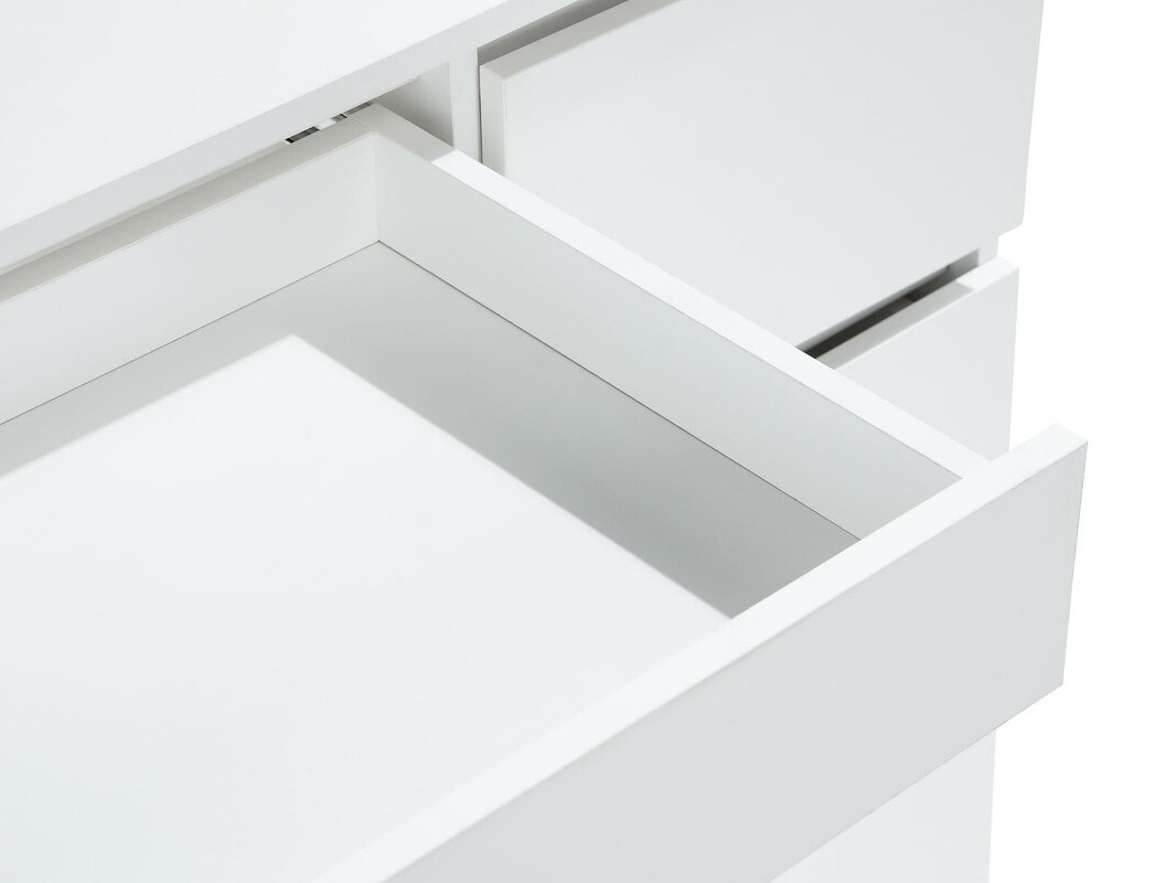 Schminktisch Springfield 151