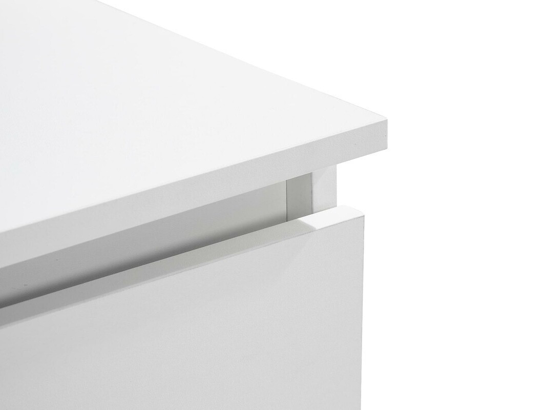 Schminktisch Springfield 151