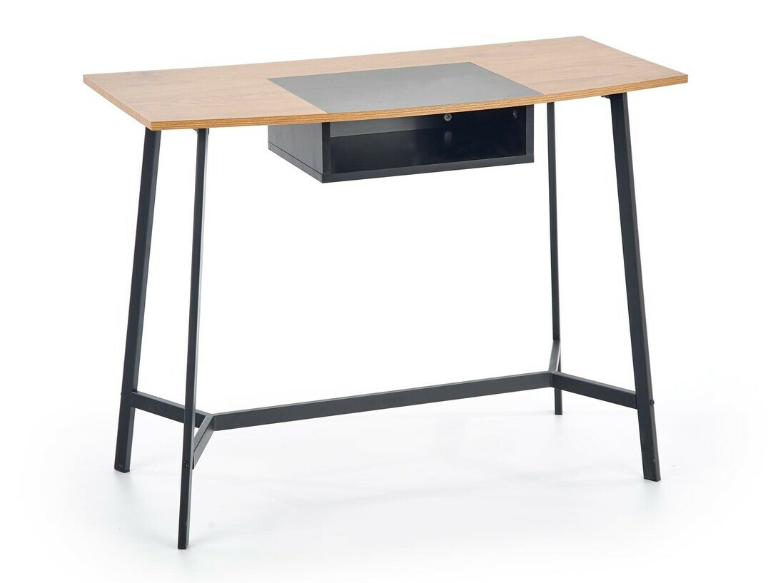 Bürotisch Houston 615