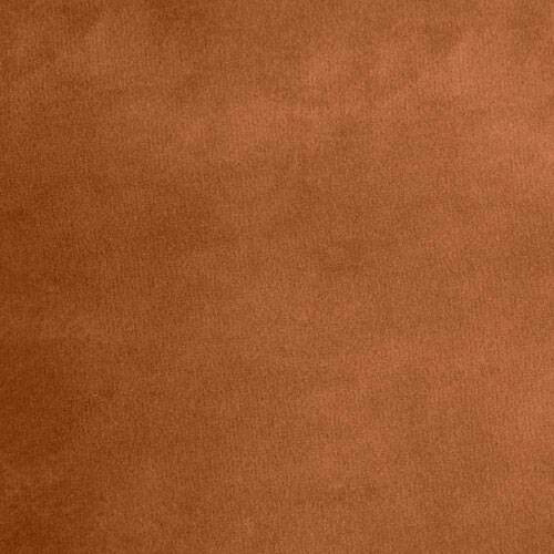 Ecksofa Comfivo 243 (Velluto 33)