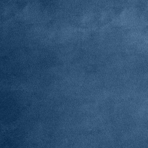 Ecksofa Comfivo Cumintudo (Velluto 25)