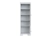 Heimbüro-Set Salmeru 126 (Anderson Kiefernholzoptik)