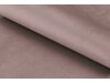 Bürostuhl Norsica 475 (Staubig rosa)