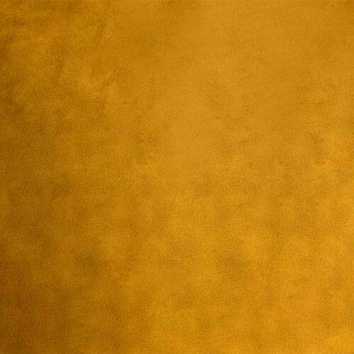 Ecksofa Comfivo 245 (Velluto 08)