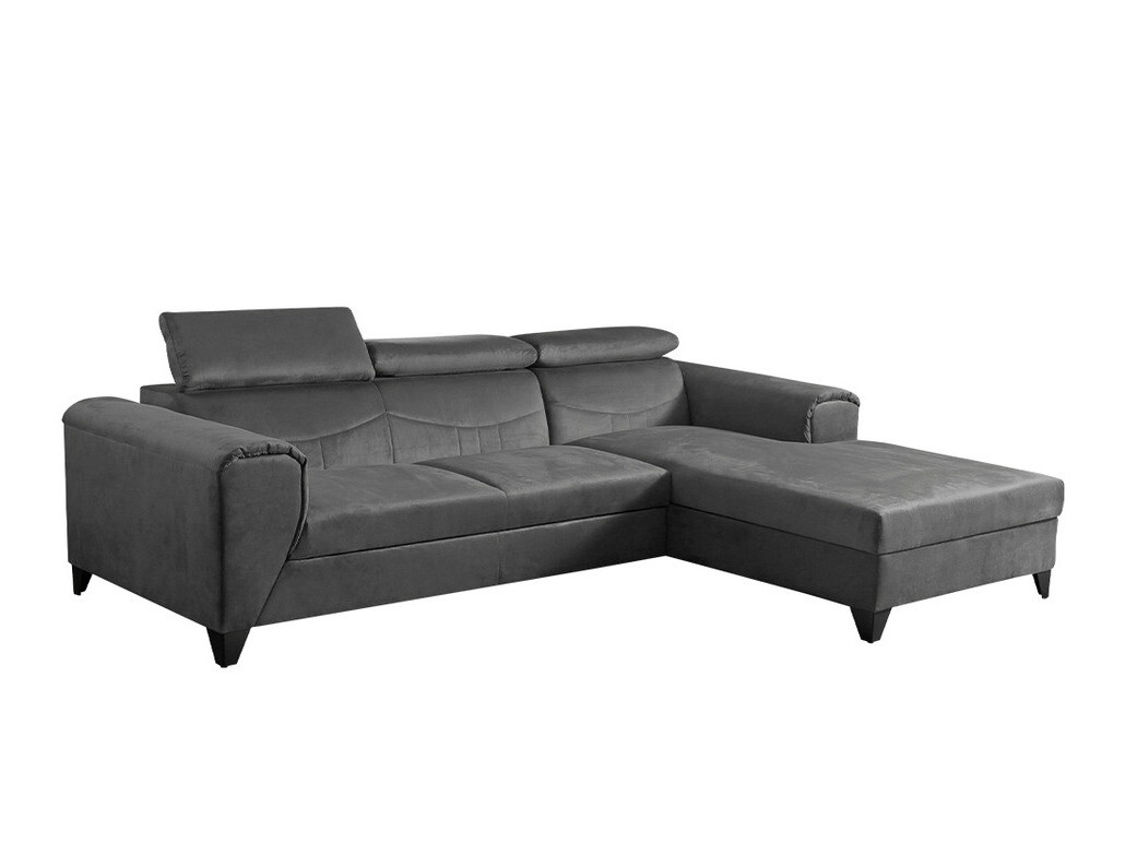 Ecksofa Comfivo 246 (Manila 16)