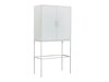 Sideboard Riverton 792 (Weiß)