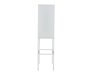 Sideboard Riverton 792 (Weiß)