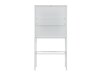 Sideboard Riverton 792 (Weiß)
