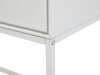 Sideboard Riverton 792 (Weiß)