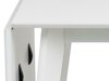 Tisch Norsica 484 (Weiß)