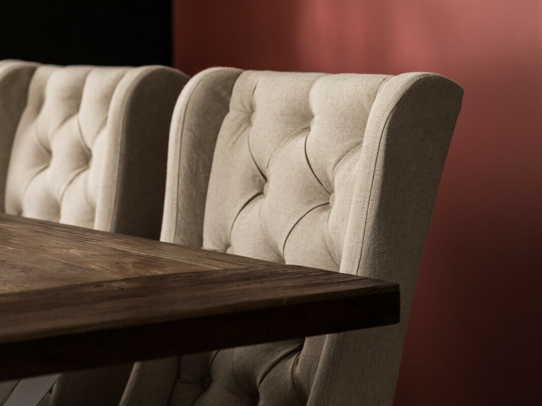 Essgruppe Manor House 196 (Hellbraun)